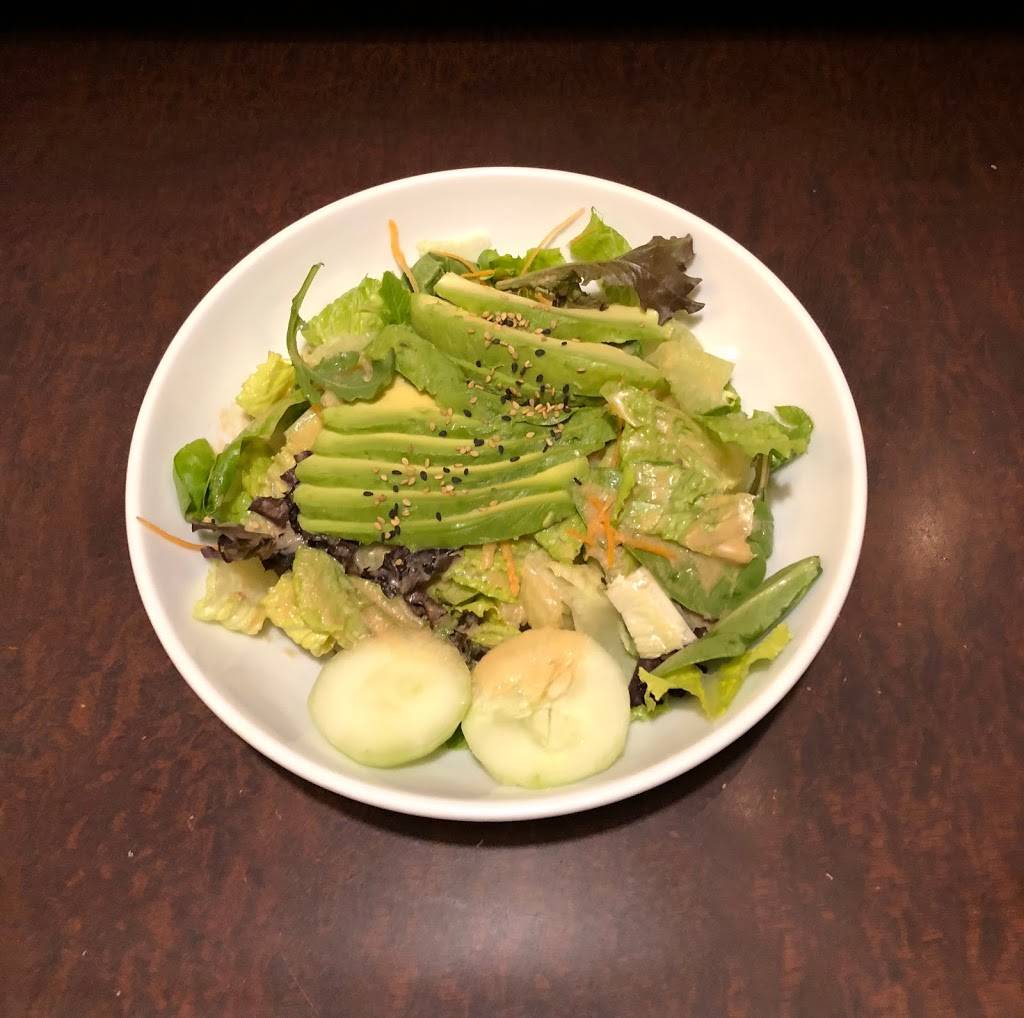 AIKO Sushi and Bar | restaurant | 90 Main St, Port Washington, NY 11050, USA | 5168837253 OR +1 516-883-7253