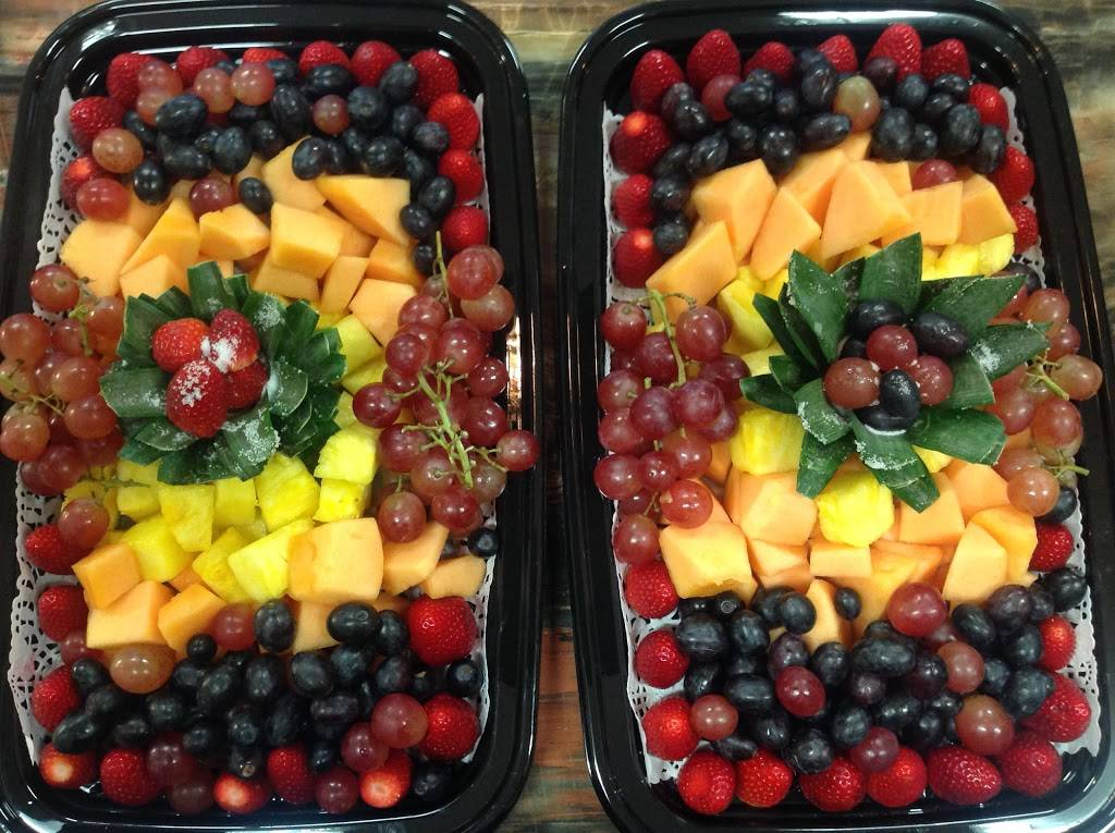 Laura RDP | restaurant | 8030 Boul Henri-Bourassa E, Anjou, QC H1E 1P3, Canada | 5146483777 OR +1 514-648-3777