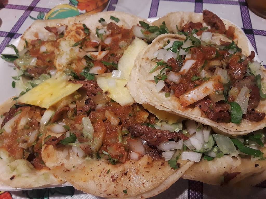 Tacos El Primo | restaurant | Los Angeles, CA 90017, USA | 5623134837 OR +1 562-313-4837