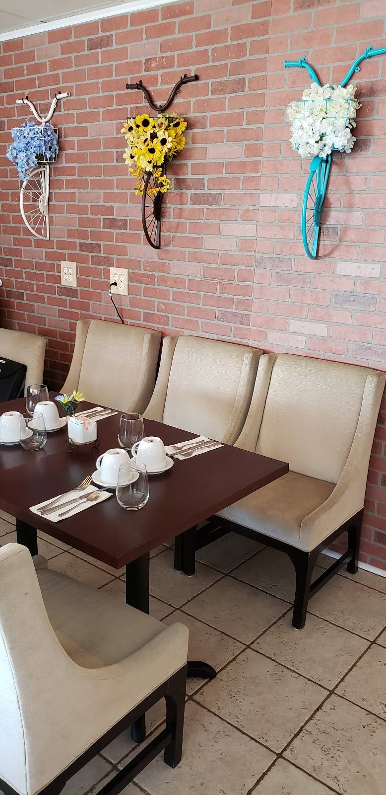 Velo Cafe | restaurant | 6525 Ventnor Ave, Ventnor City, NJ 08406, USA | 6097270499 OR +1 609-727-0499