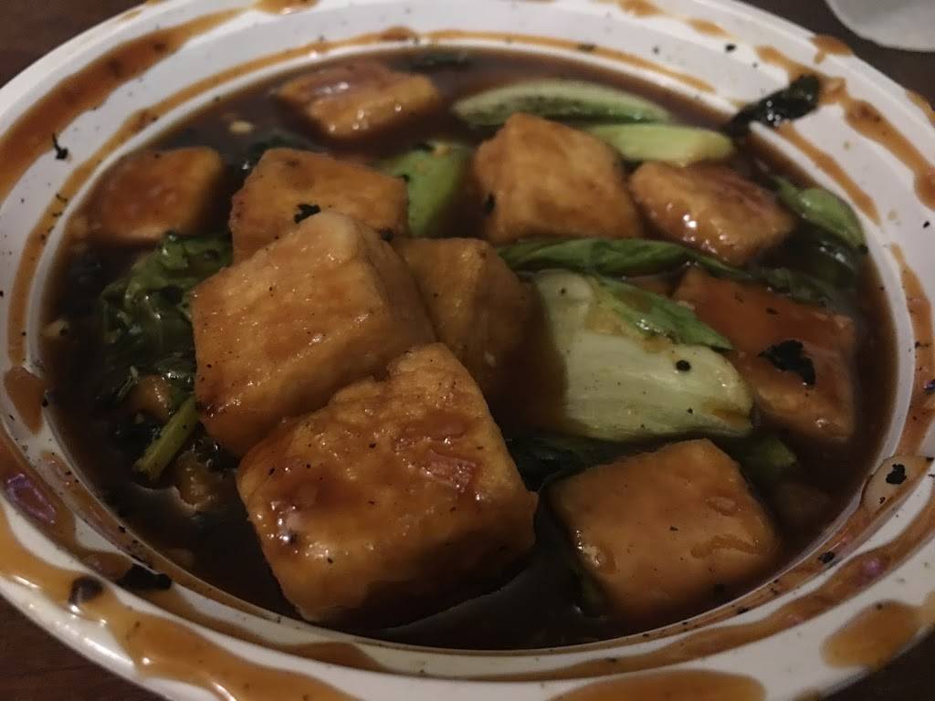 Tiger Style | restaurant | 911-913 W 36TH ST (ALLEY, Baltimore, MD 21211, USA | 4437081037 OR +1 443-708-1037