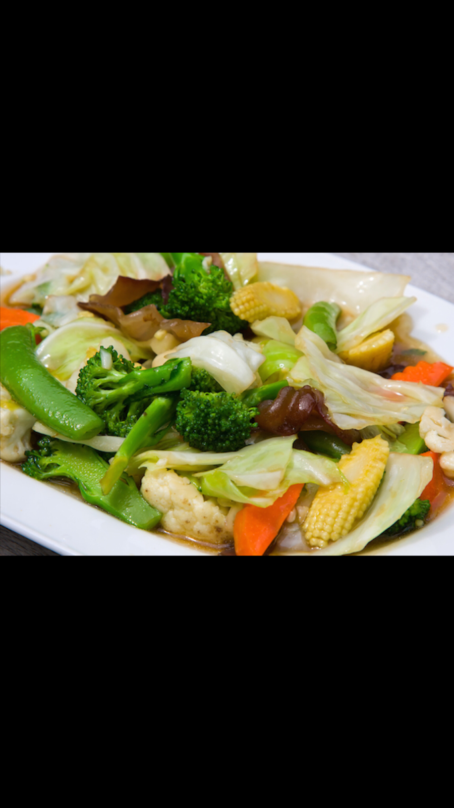 Wok & Roll | restaurant | 9911 Avon Lake Rd f60, Burbank, OH 44214, USA | 3309480008 OR +1 330-948-0008