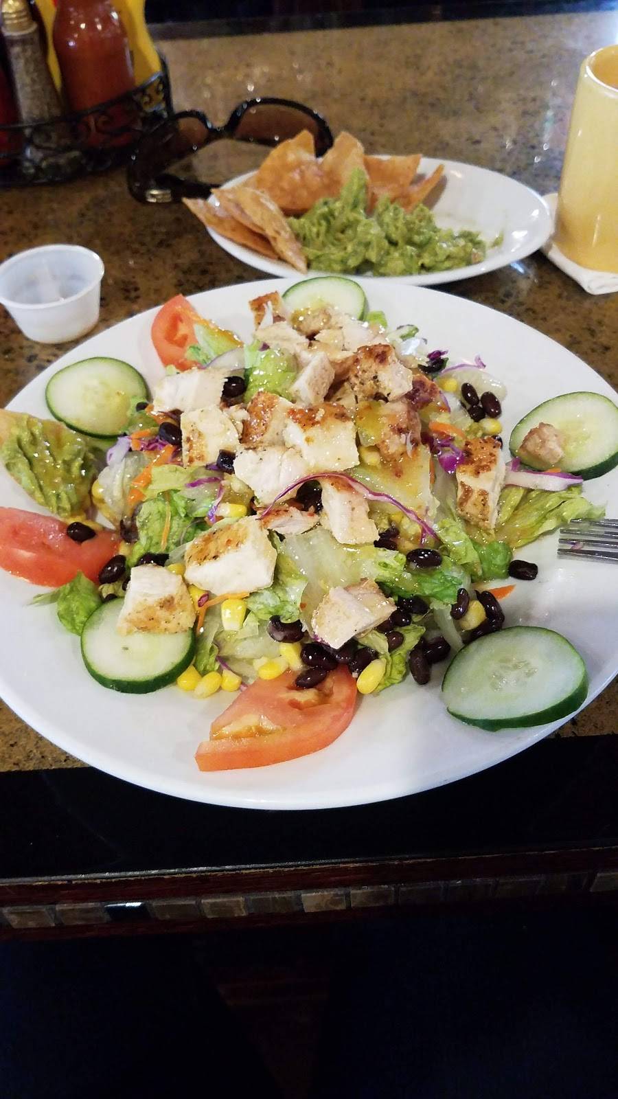 El Meson | restaurant | 8810 S Emerson Ave #280, Indianapolis, IN 46237, USA | 3178893711 OR +1 317-889-3711