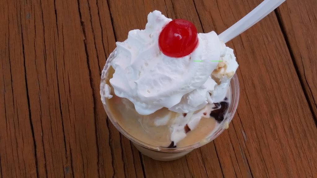 JBs Drive-In Restaurant | restaurant | 265 Delaware Ave, Mansfield, OH 44904, USA | 4198840710 OR +1 419-884-0710