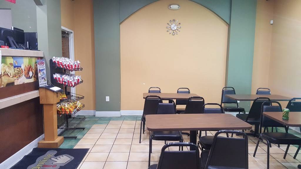 Pizza Bolis | meal delivery | 644 S Philadelphia Blvd, Aberdeen, MD 21001, USA | 4102726300 OR +1 410-272-6300