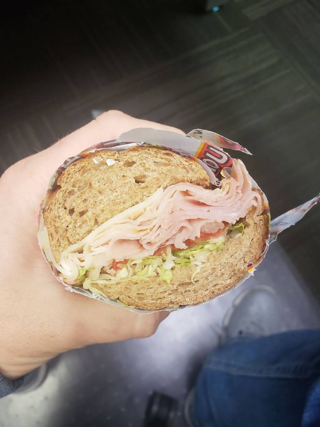 Firehouse Subs | restaurant | 48955 Grand River Ave #100, Novi, MI 48374, USA | 2483082550 OR +1 248-308-2550