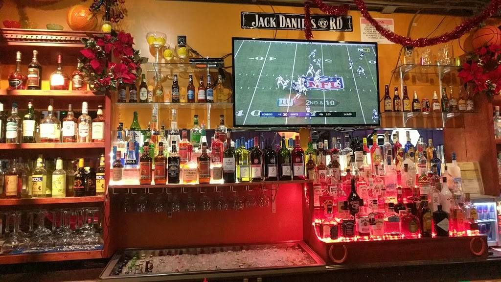 Las Fajitas Mexican Restaurant & Bar | restaurant | 1165 Woodbury Hwy, Manchester, TN 37355, USA | 9317285000 OR +1 931-728-5000