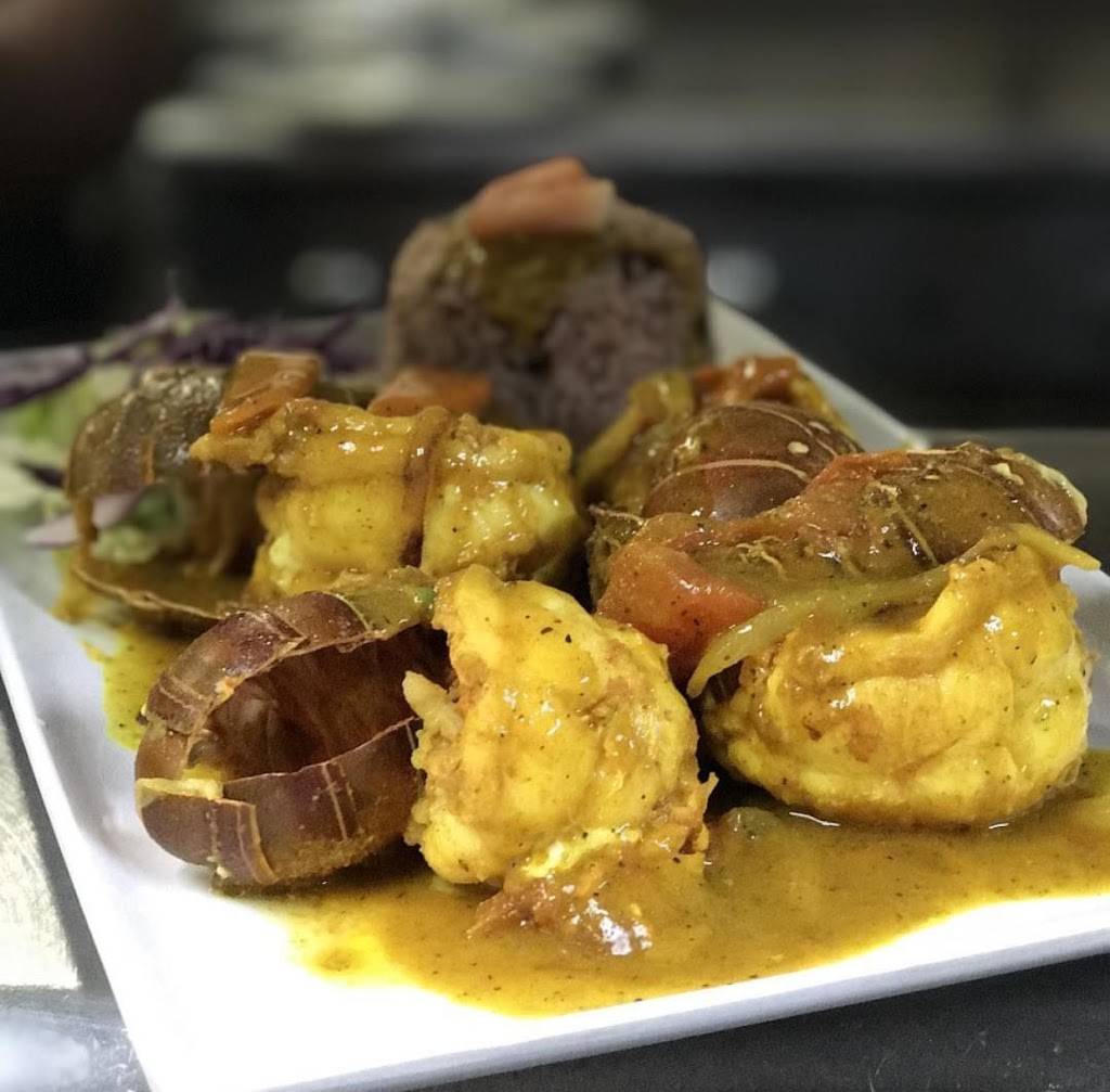 Lobster House Bar & Grill | restaurant | 7529 W Oakland Park Blvd, Tamarac, FL 33319, USA | 7545516760 OR +1 754-551-6760