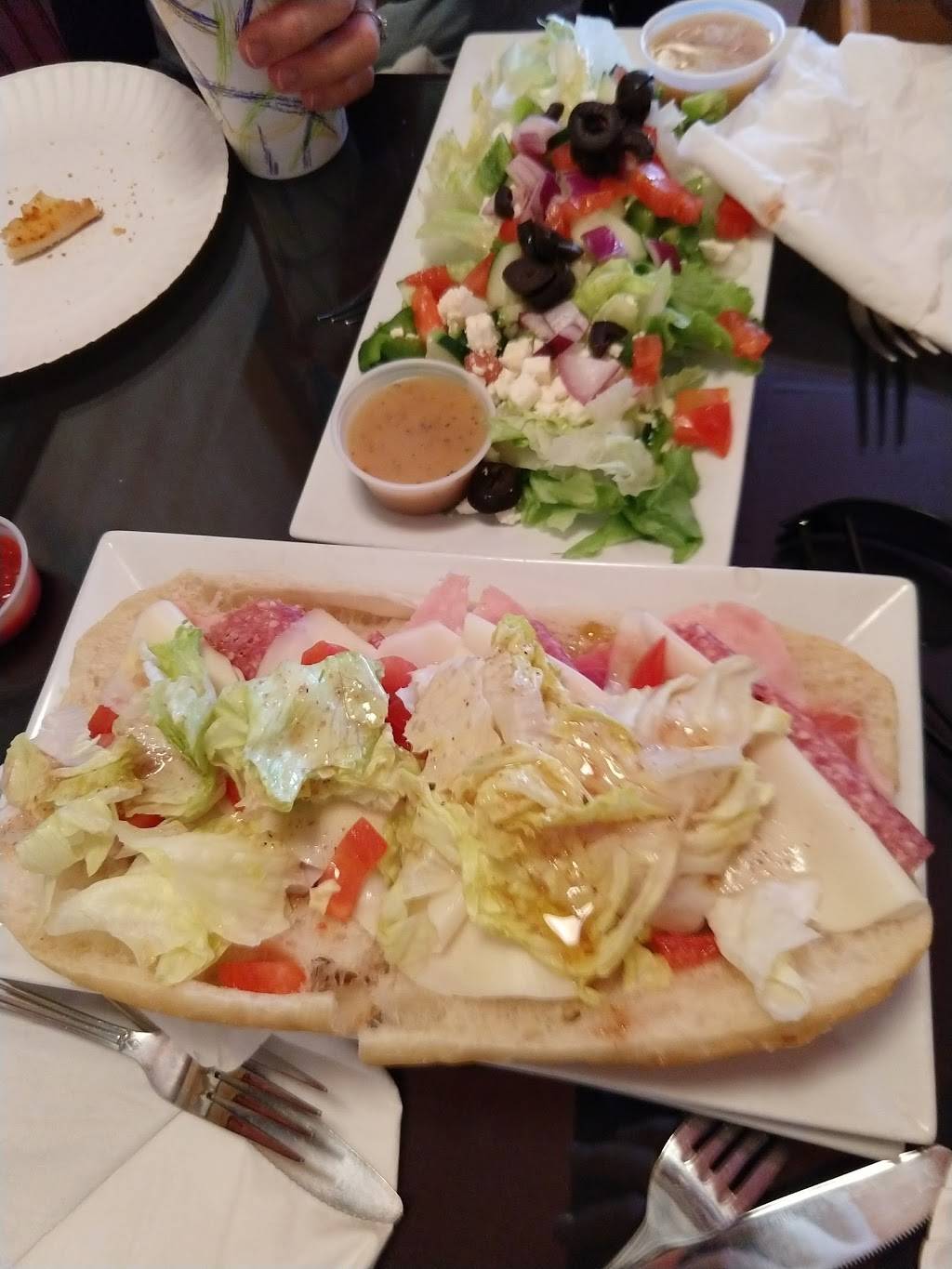 Woodbury Country Deli | restaurant | 153 Woodbury Rd, Woodbury, NY 11797, USA | 5163674180 OR +1 516-367-4180