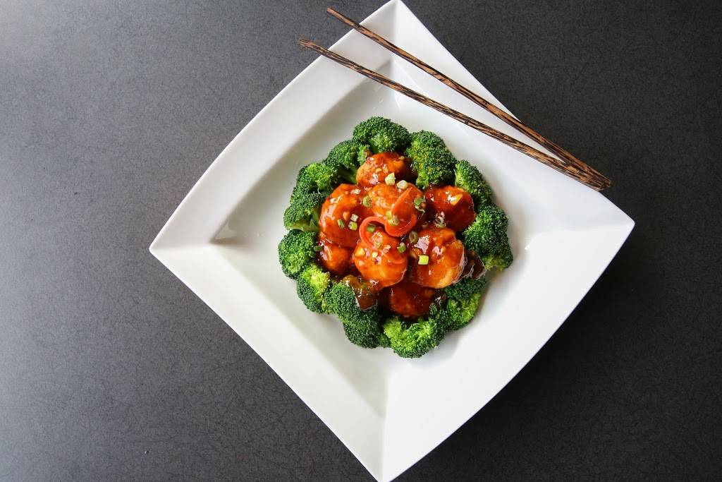 Uncle ​Lees | restaurant | 5408 Sand Point Way NE, Seattle, WA 98105, USA | 2065230772 OR +1 206-523-0772