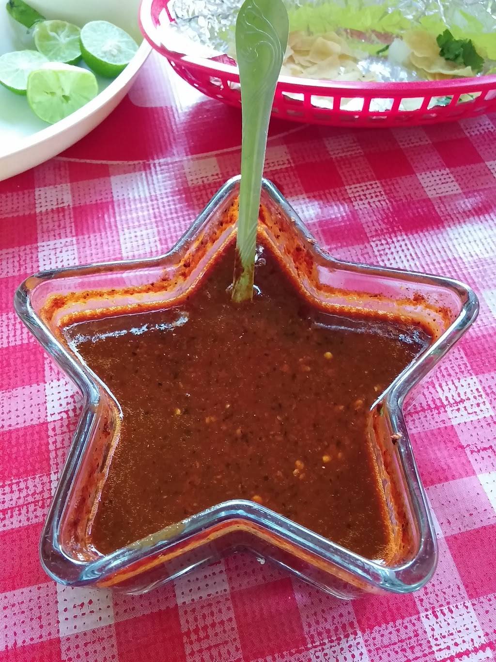 Menuderia Genesis | restaurant | Pso de Los Laureles, El Refugio, Tijuana, B.C., Mexico | 016647271161 OR +52 664 727 1161