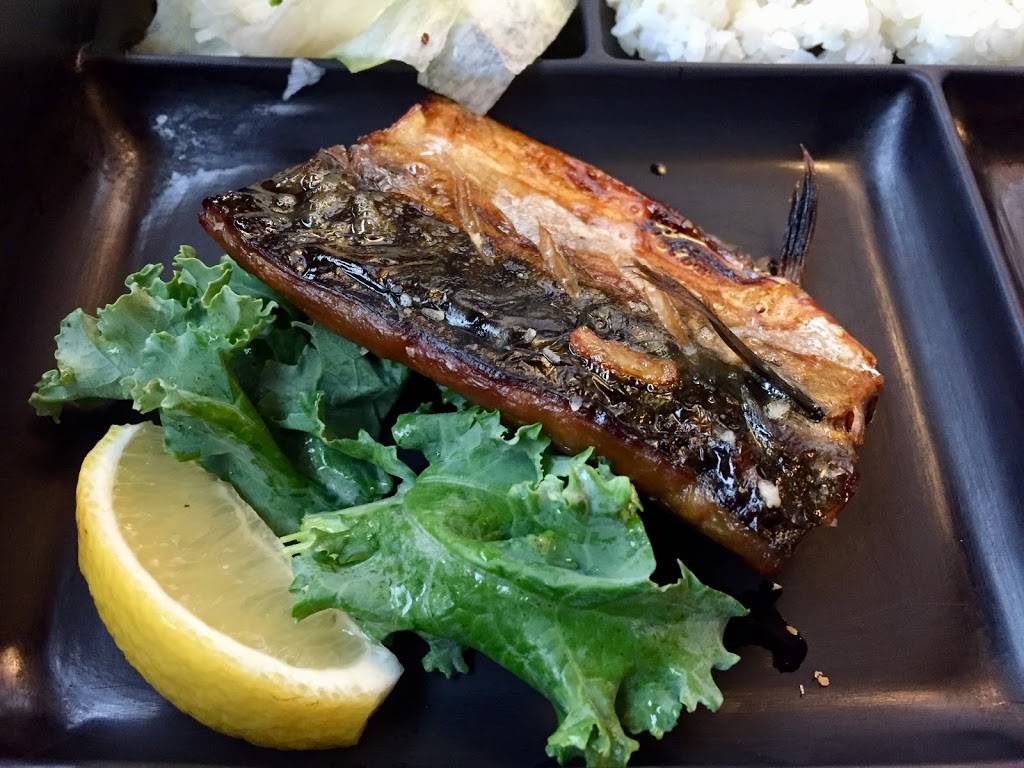 Fujinoya | restaurant | 26 S Central Ave, Hartsdale, NY 10530, USA | 9144281203 OR +1 914-428-1203