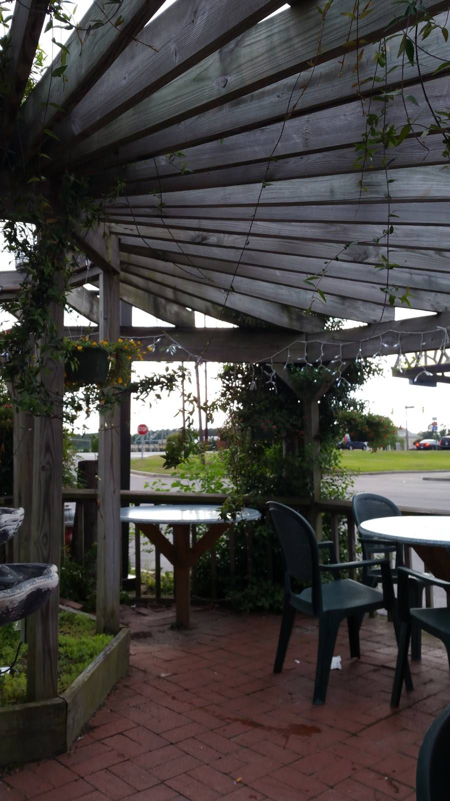 Mamas Pizza Italian Restaurant | restaurant | 1340 Benvenue Rd, Rocky Mount, NC 27804, USA | 2529773600 OR +1 252-977-3600