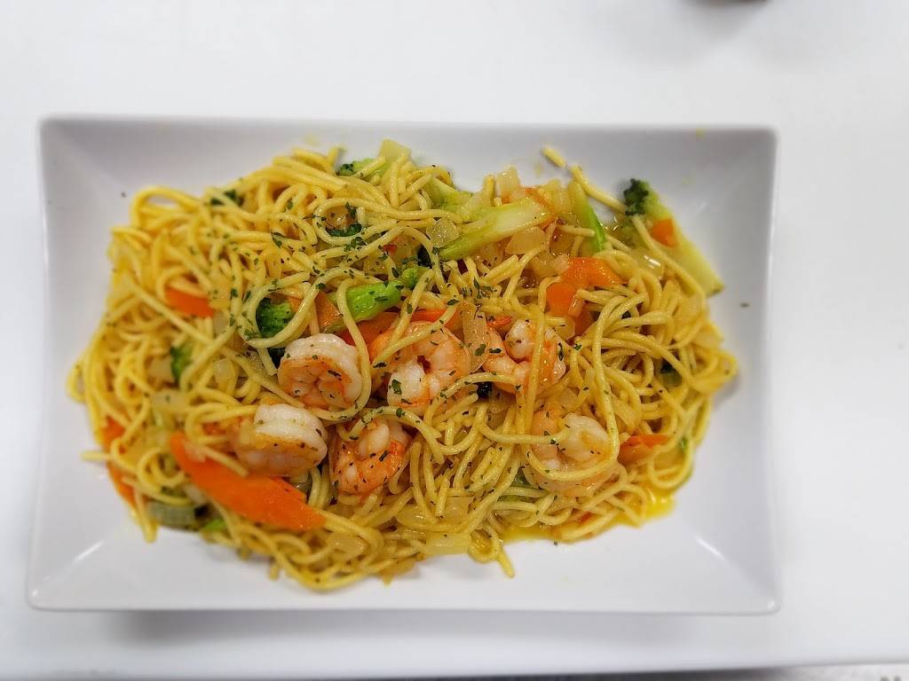 Yummy Restaurant | restaurant | 2006 N W S Young Dr, Killeen, TX 76543, USA | 2545546608 OR +1 254-554-6608