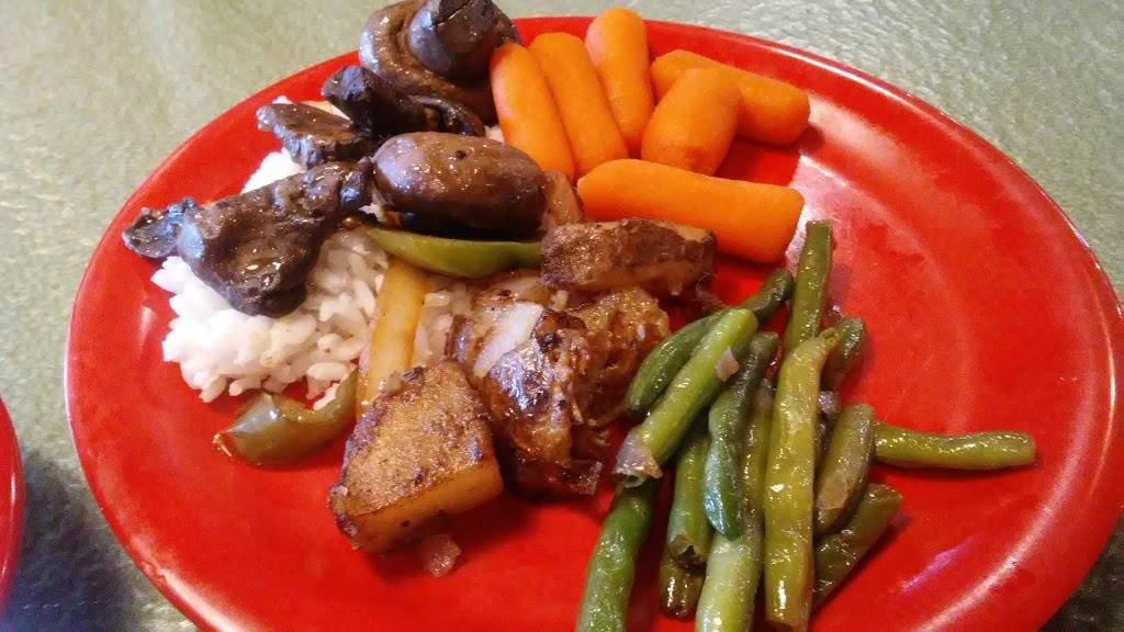 City Market Grill and Buffet | restaurant | 200 Vaughan Ln, Pell City, AL 35125, USA | 2053388802 OR +1 205-338-8802