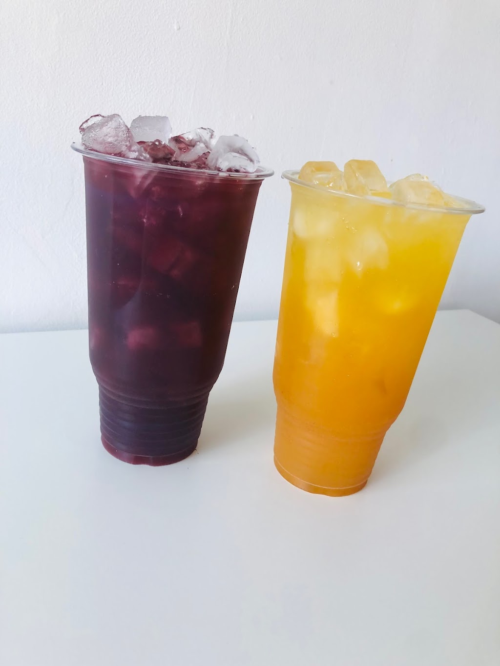 Burg Nutrition | restaurant | 32 S Main St, Mechanicsburg, OH 43044, USA | 9373607610 OR +1 937-360-7610