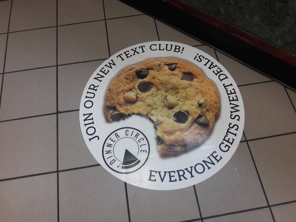 Papa Murphys Take N Bake Pizza | meal takeaway | 1502A, Fitzgerald Dr, Pinole, CA 94564, USA | 5102233000 OR +1 510-223-3000