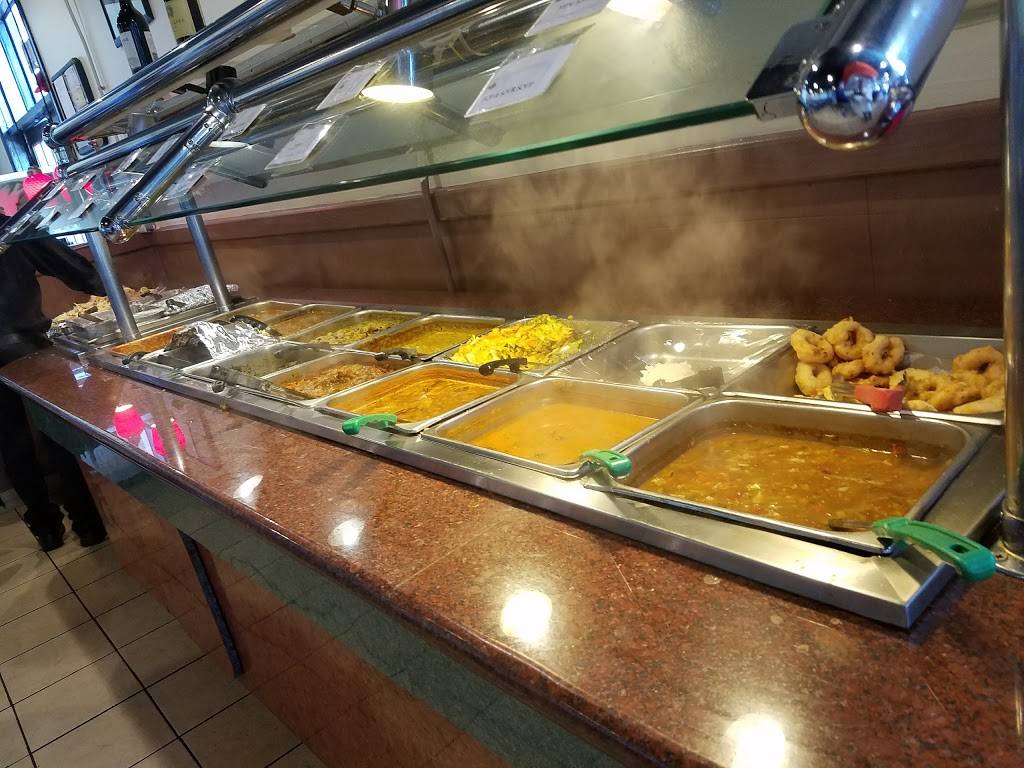 2Gingers | restaurant | 245 Bush River Rd, Columbia, SC 29210, USA | 8037725121 OR +1 803-772-5121