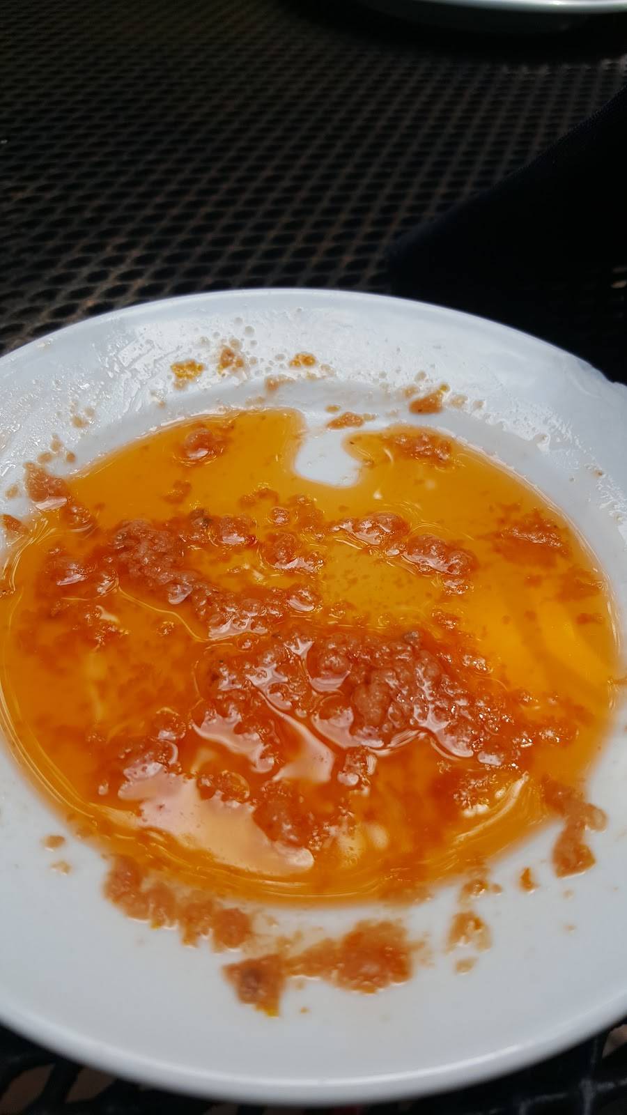 La Vite | restaurant | 4578 Gibsonia Rd, Gibsonia, PA 15044, USA | 7244444744 OR +1 724-444-4744