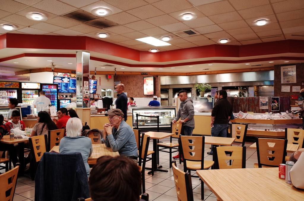 Edys Chicken & Steak Restaurant | restaurant | 5240 Leesburg Pike, Baileys Crossroads, VA 22041, USA | 7038205508 OR +1 703-820-5508