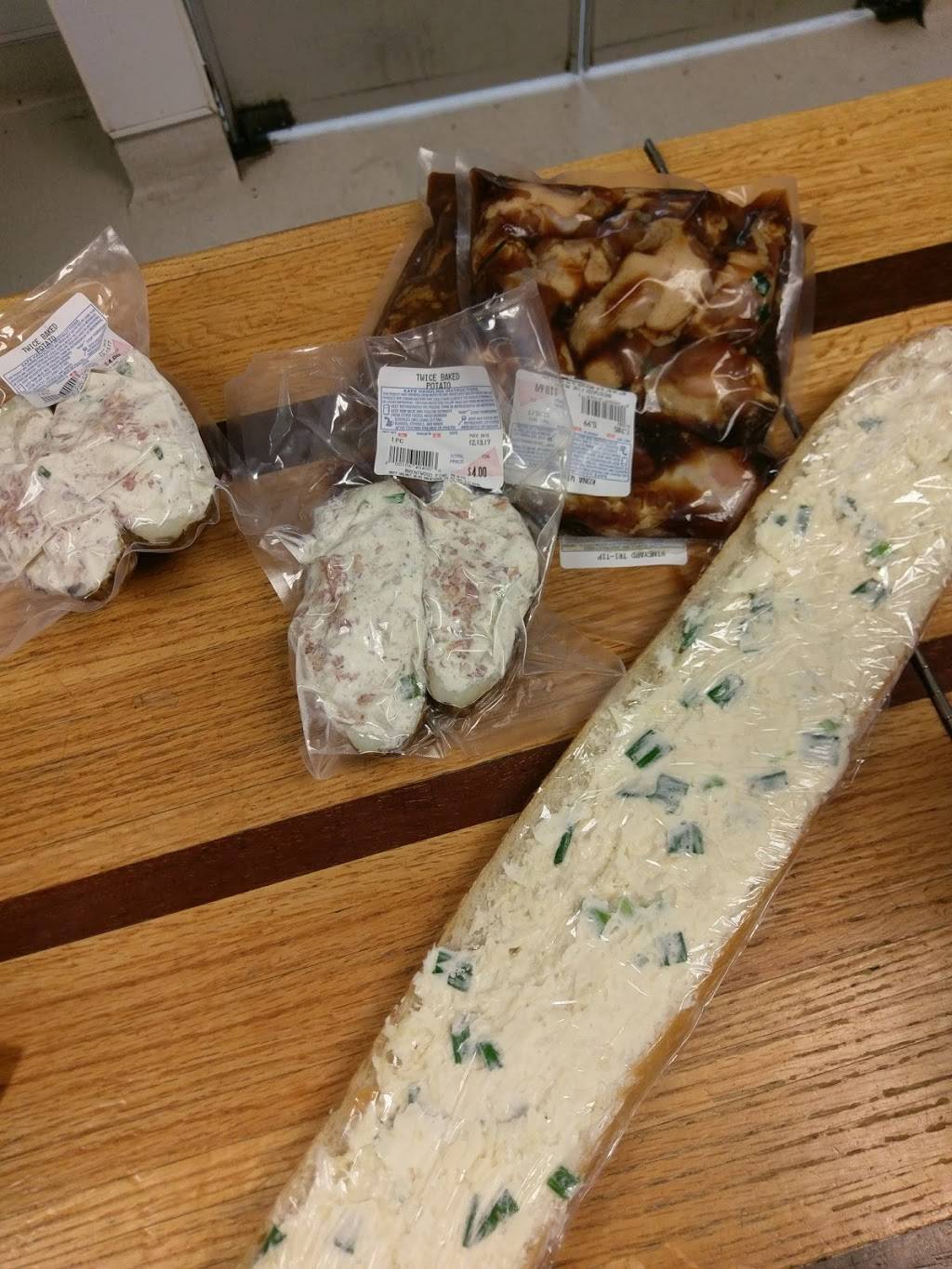 Brentwood Fine Meats | restaurant | 3877 Walnut Blvd A, Brentwood, CA 94513, USA | 9255130595 OR +1 925-513-0595