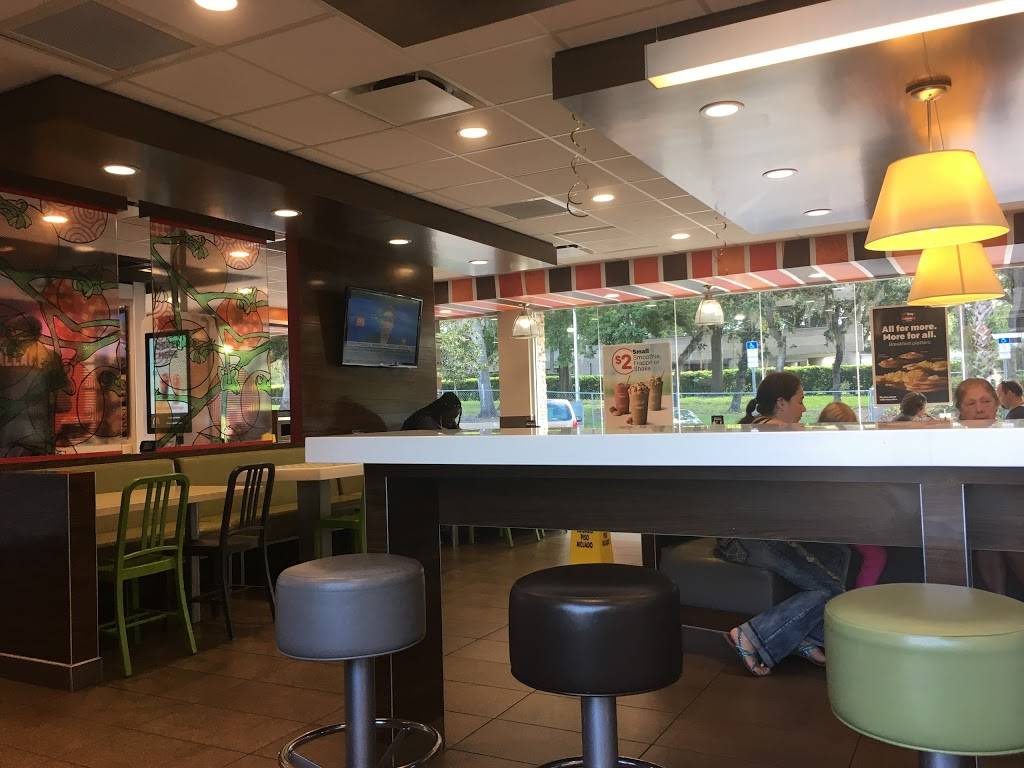 McDonalds | cafe | 4210 W Lake Mary Blvd, Lake Mary, FL 32746, USA | 4073333368 OR +1 407-333-3368