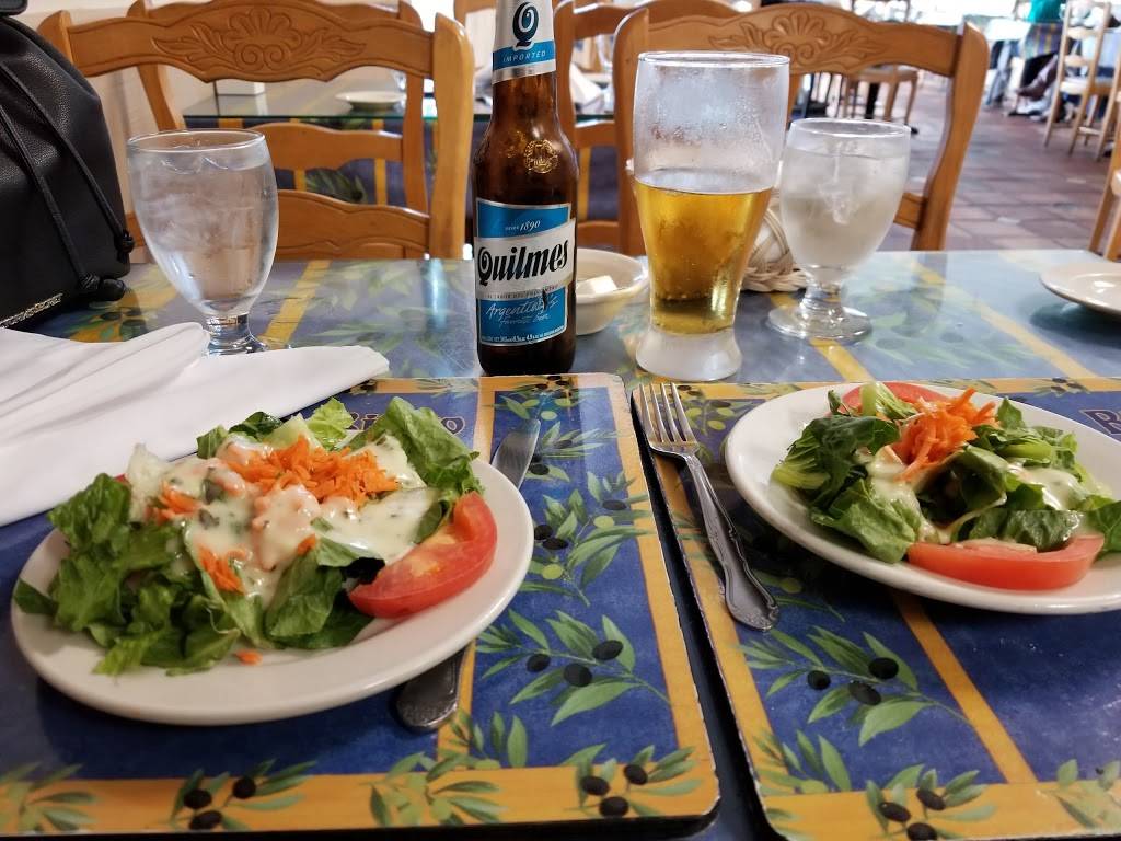 French Bistro | restaurant | 13611 S Dixie Hwy # 110, Miami, FL 33176, USA | 3052519014 OR +1 305-251-9014