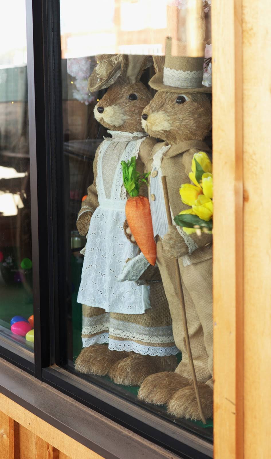 The Kitchen | restaurant | Prague, OK 74864, USA | 4055673333 OR +1 405-567-3333