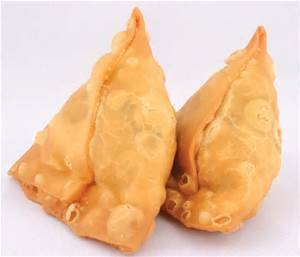 Mirch Masala | restaurant | 7101 Democracy Blvd, Bethesda, MD 20817, USA | 3013650677 OR +1 301-365-0677