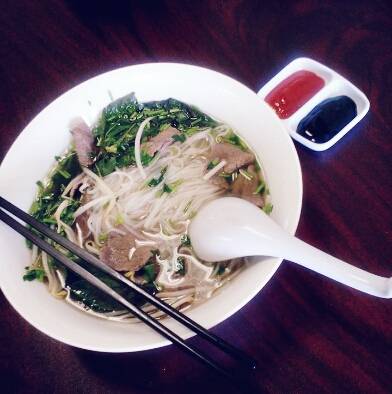 Lieus Asian Cuisine | restaurant | 5320 N High St, Columbus, OH 43214, USA | 6144681818 OR +1 614-468-1818