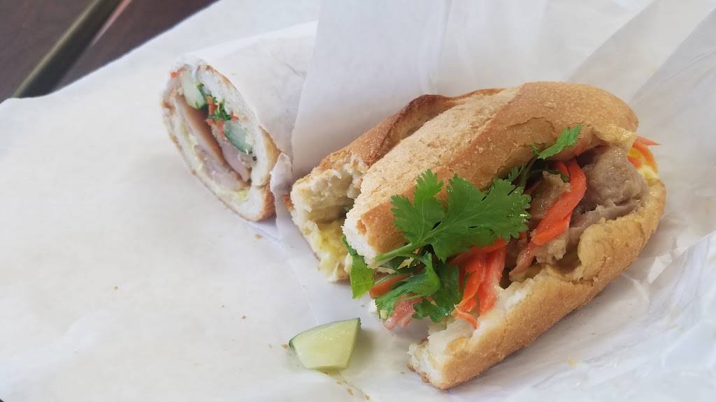 Bagel Place Cafe | cafe | 546 Lawrence Expy #1, Sunnyvale, CA 94085, USA | 4087491559 OR +1 408-749-1559