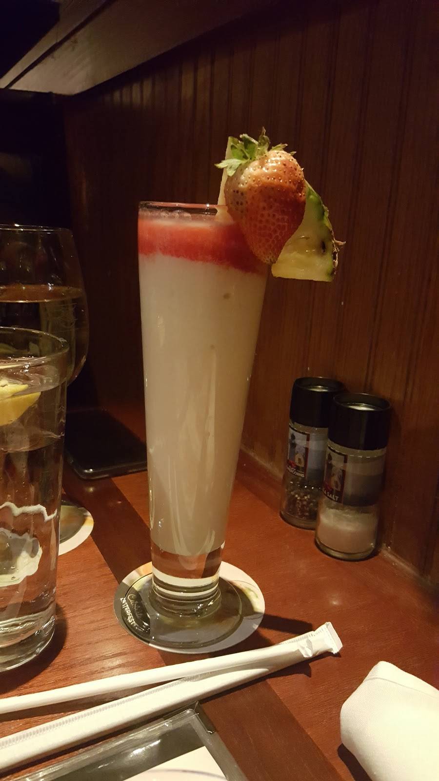 Red Lobster | restaurant | 1249 New Churchmans Rd, Newark, DE 19713, USA | 3024561792 OR +1 302-456-1792