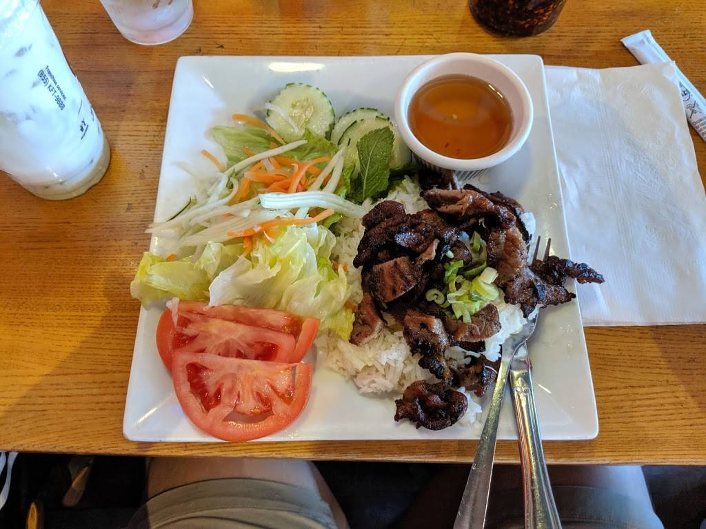 Pho 1 Waltham | restaurant | 374 Moody St, Waltham, MA 02453, USA | 7818916977 OR +1 781-891-6977
