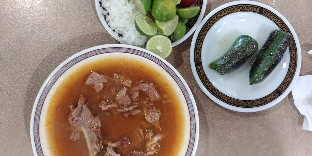 Birrieria Guanajuato | restaurant | 39, Blvd. Gustavo Diaz Ordaz 15602, Las Brisas, 22115 Tijuana, B.C., Mexico | 016646262324 OR +52 664 626 2324