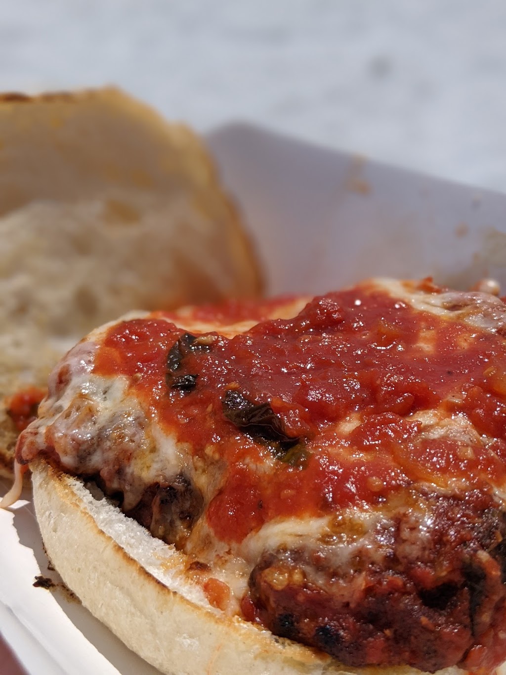 Lido Island Grill | meal takeaway | 400 Benjamin Franklin Dr, Sarasota, FL 34236, USA | 9414447495 OR +1 941-444-7495