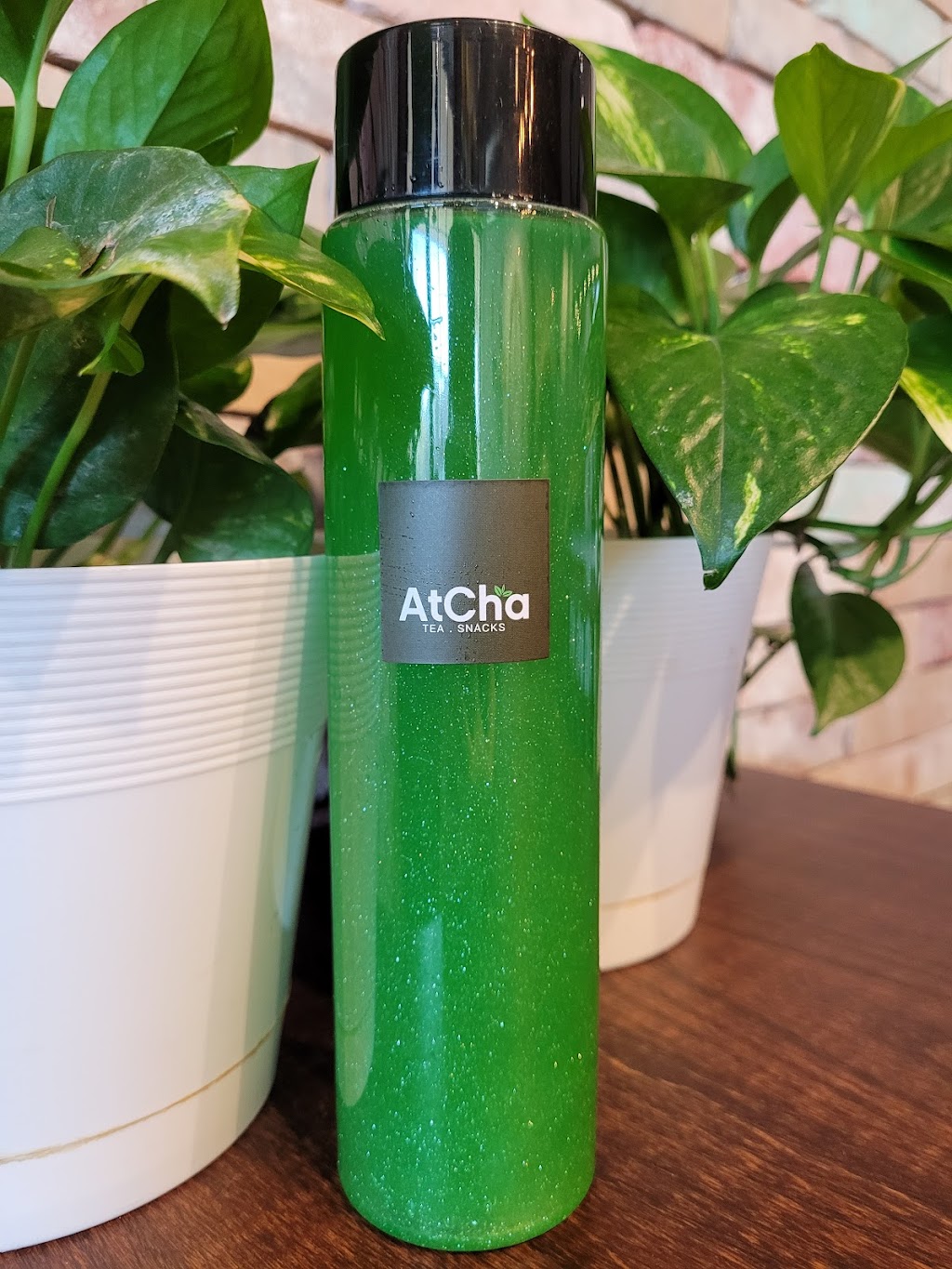 AtCha | meal takeaway | 9889 Bellaire Blvd Suite D-234, Houston, TX 77036, USA | 8322037647 OR +1 832-203-7647