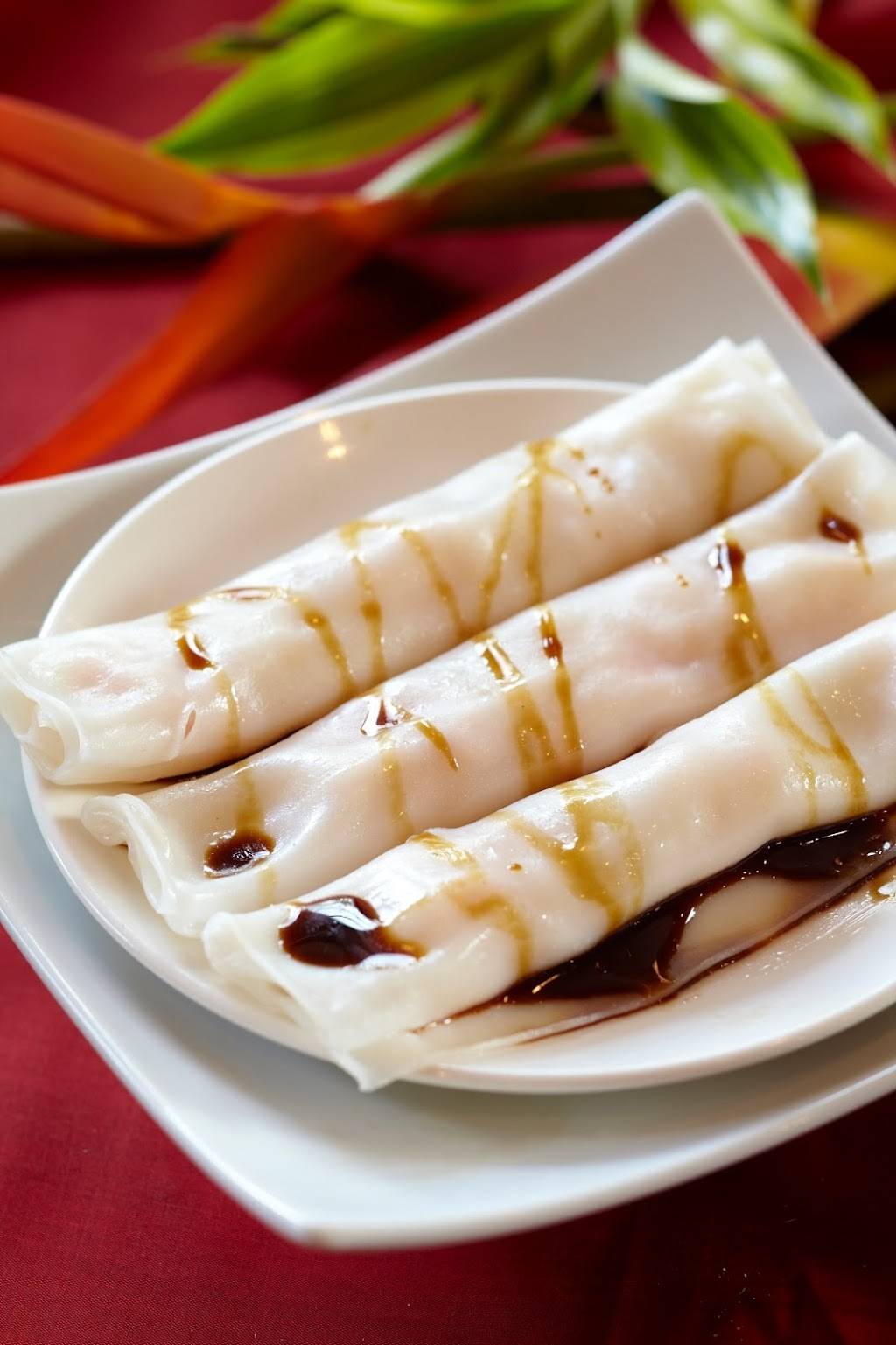 Talay Thai Restaurant | restaurant | 70065 CA-111 #1, Rancho Mirage, CA 92270, USA | 7608329588 OR +1 760-832-9588