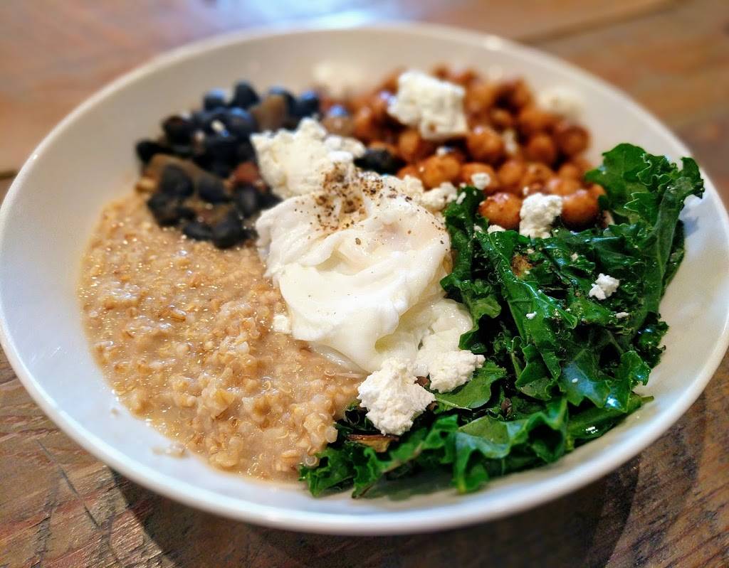 Paper Co. Cafe | cafe | 1100 Elder St, Houston, TX 77007, USA | 7135223533 OR +1 713-522-3533