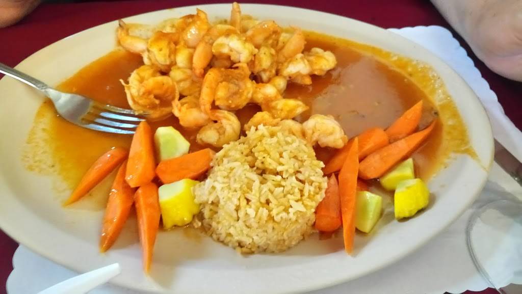 Mariscos Alfredos | restaurant | Adolfo Ramirez Mendez 1144, Ampliacion Buenaventura, 22880 Ensenada, B.C., Mexico | 016462062023 OR +52 646 206 2023