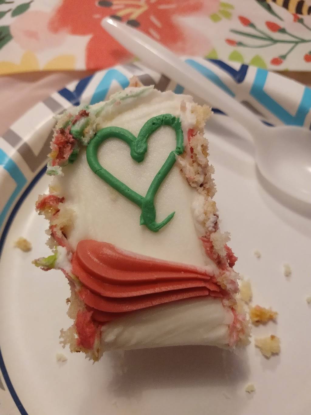 Kihei Dynasty | restaurant | 741 Main St, Walpole, MA 02081, USA | 5086681720 OR +1 508-668-1720