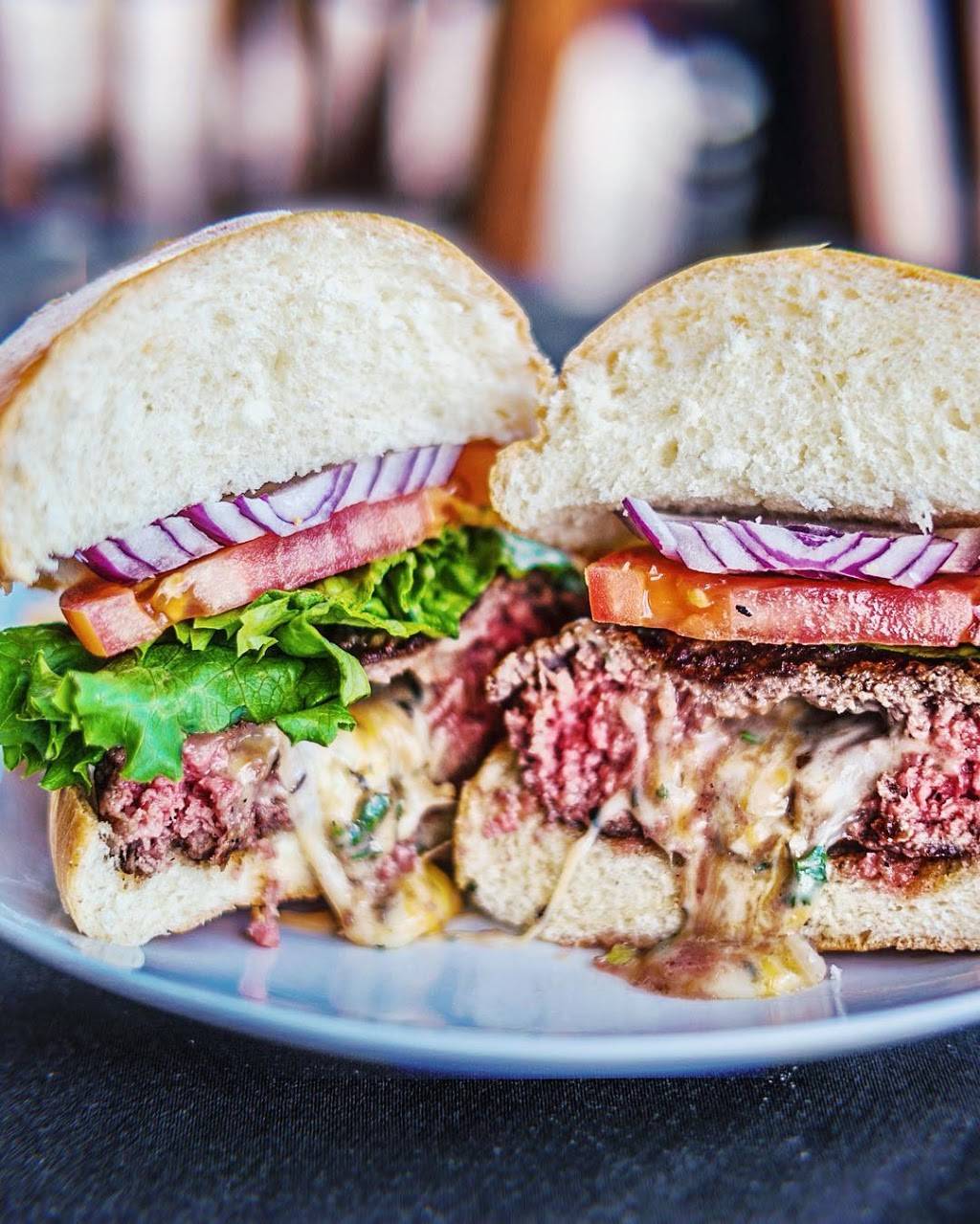 310 Park South | restaurant | 310 S Park Ave, Winter Park, FL 32789, USA | 4076477277 OR +1 407-647-7277