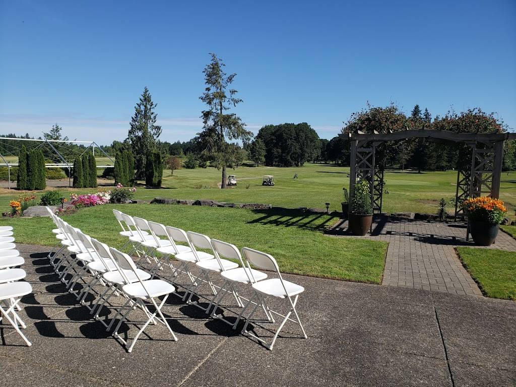 Meriwether National Golf Club | restaurant | 5200 SW Rood Bridge Rd, Hillsboro, OR 97123, USA | 5036484143 OR +1 503-648-4143