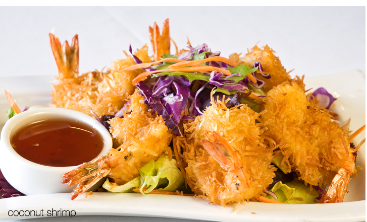 Joom Bangkok Cafe | restaurant | 7825 Beverly Blvd #2, Los Angeles, CA 90036, USA | 3239389650 OR +1 323-938-9650