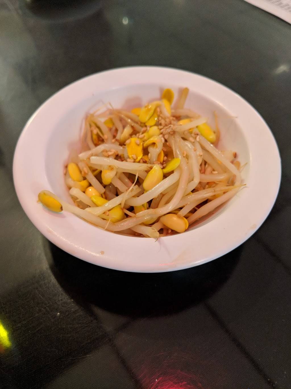 Yagumo Sushi | restaurant | 14554 Vanowen St, Van Nuys, CA 91405, USA | 8187879383 OR +1 818-787-9383