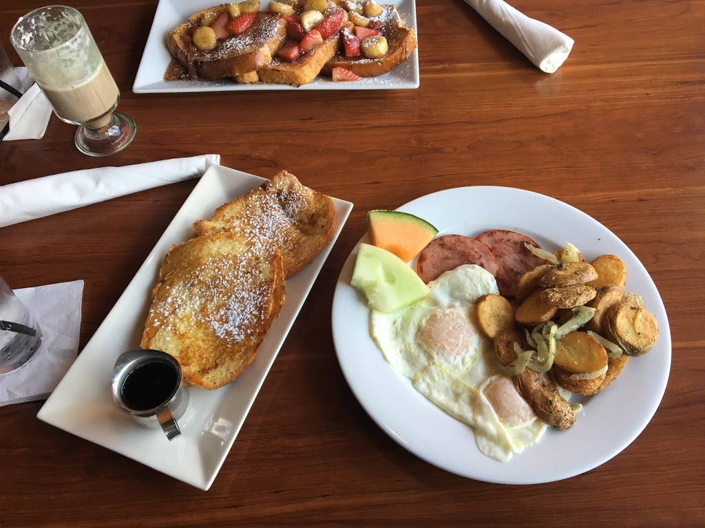 Eggspectation | restaurant | 1609 Village Market Boulevard Southeast #105, Leesburg, VA 20175, USA | 7037774127 OR +1 703-777-4127