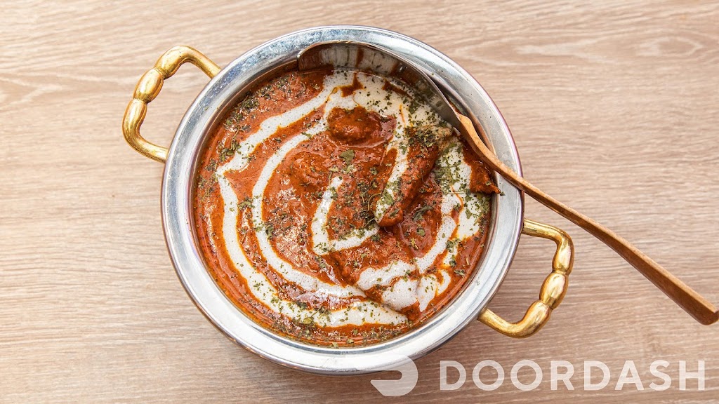 Clove Indian Cuisine and Bar | restaurant | 7090 S Rainbow Blvd #110, Las Vegas, NV 89118, USA | 7024735287 OR +1 702-473-5287