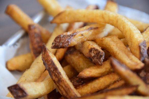 Sauly Boys | restaurant | 124 S Allen St, State College, PA 16801, USA | 8142348700 OR +1 814-234-8700