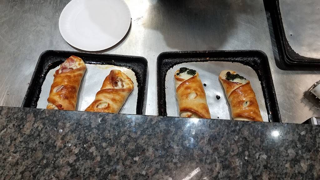 Sonnys Pizza II | restaurant | 915 County Rd 517, Hackettstown, NJ 07840, USA | 9088521116 OR +1 908-852-1116