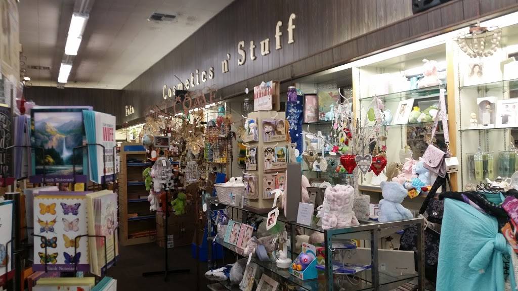 Los Banos Drug Co | restaurant | 601 J St, Los Banos, CA 93635, USA | 2098265834 OR +1 209-826-5834