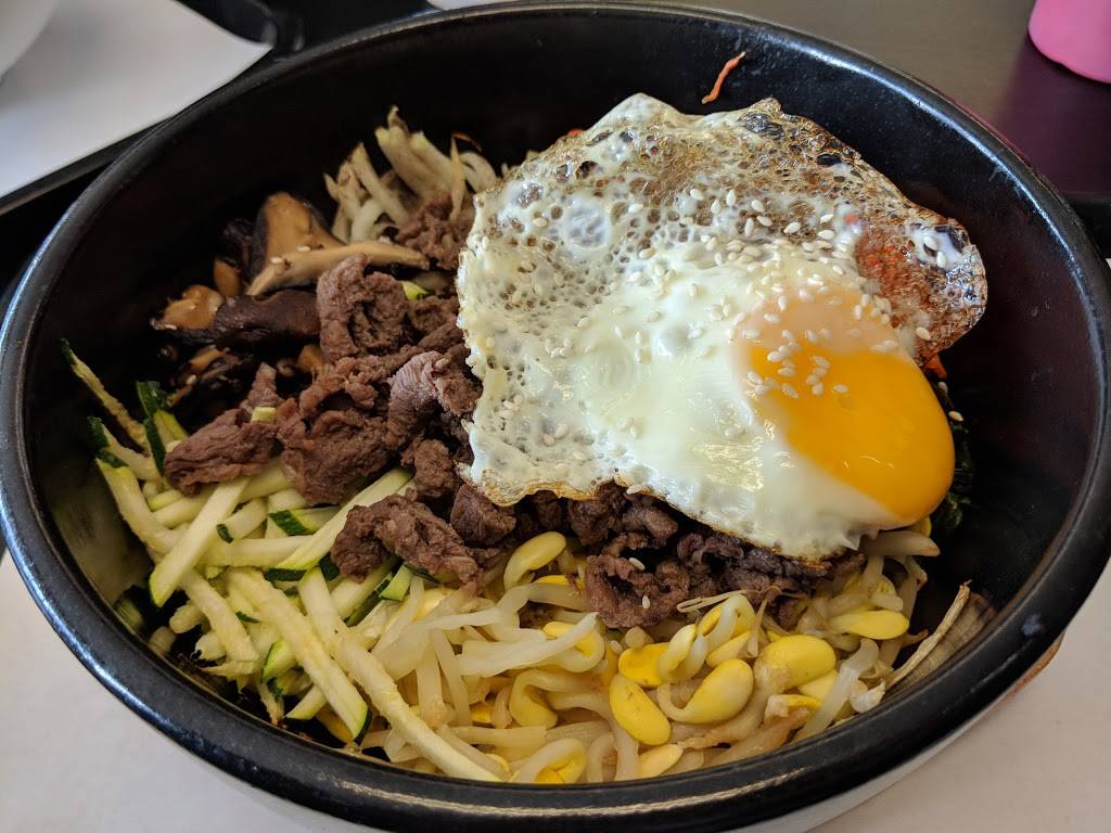 Mix & Eat Bobs House | restaurant | 5321 Hopyard Rd, Pleasanton, CA 94588, USA | 9258471700 OR +1 925-847-1700